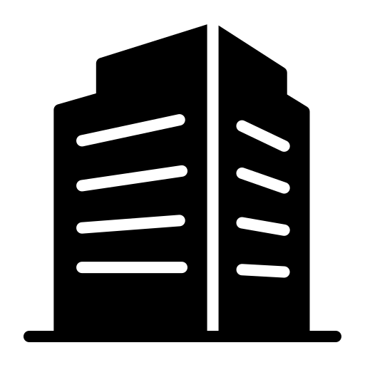 融入企業文化