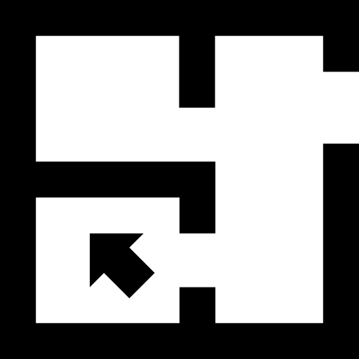 彈性空間規劃