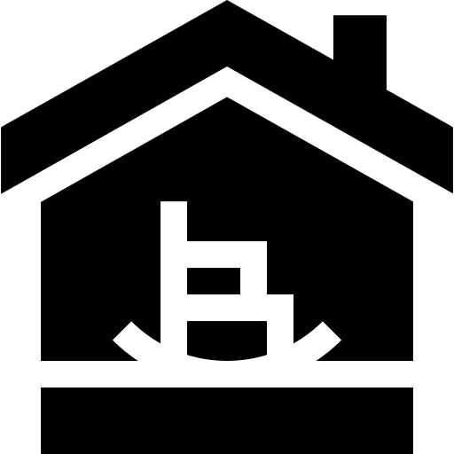 世代傳承設計